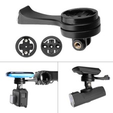 Supporto supporto computer prolunga stelo bici mtb per SPECIALIZED/S-WORKS/VENGE SL7