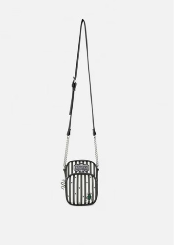 Borsa telefono