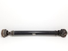 ALBERO DI TRASMISSIONE ANTERIORE SUZUKI Grand Vitara JB 1900 Diesel 95 k 1187308