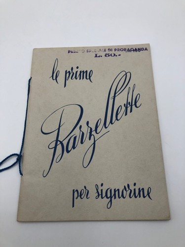 Prime barzellette per - barzellette,