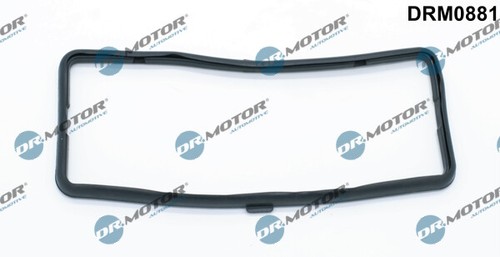 Motor automotive drm0881 - automotive,