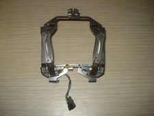 Ferrari 458 & F12 F1 Leva Del