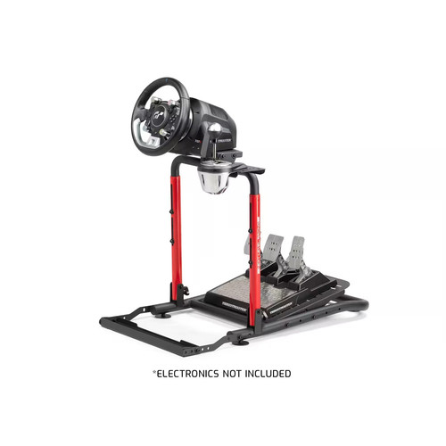 Next level racing supporto - next,