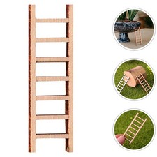  8 Pcs Arredamento Casa