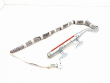 Nissan 350Z 2004 Essence