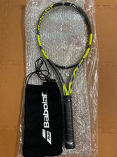 Racchetta da tennis Babolat