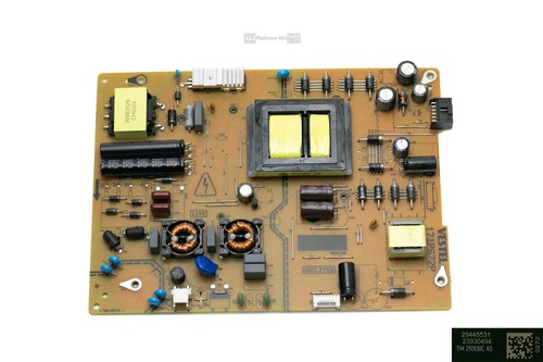 Alimentatore 17ips72p - alimentatore, /
