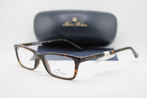 Brooks brothers nuovi - brothers,