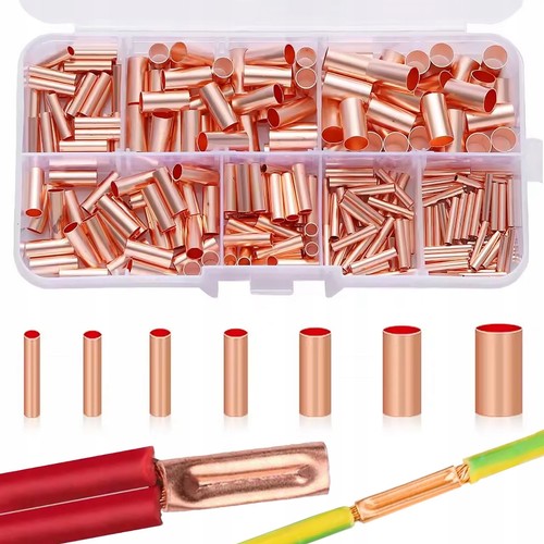 Set capicorda rame gt125 - in,