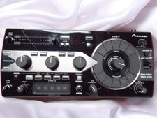[VG] Pioneer RMX-1000