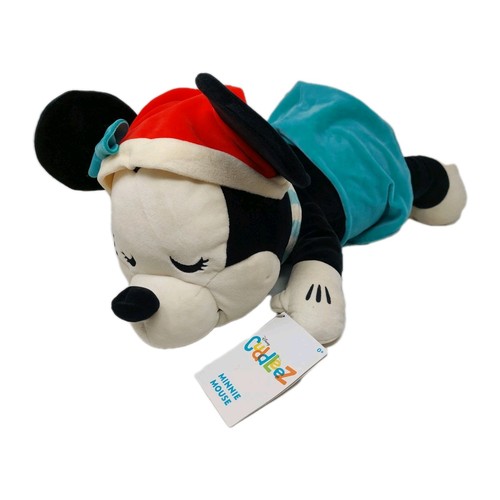Peluche jumbo disney store - jumbo,