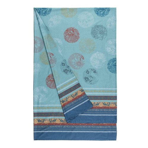 Bassetti granfoulard florence - granfoulard,
