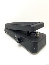 Dunlop EW-95V Mister Cry Baby