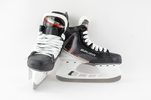 Bauer vapor fly pattini da - vapor,