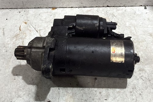 Motorino avviamento per - avviamento,