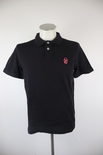 Trussardi men polo - trussardi, shirt