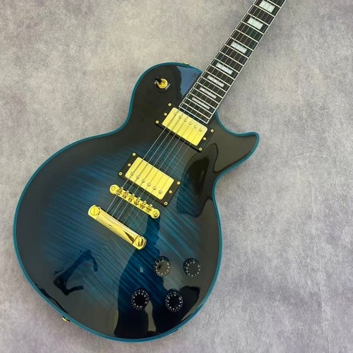 Chitarra elettrica