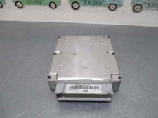 92FB12A650 centralina motore