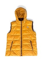 Smanicato Moncler