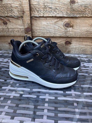 Sneakers donna skechers - sneakers,