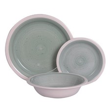 Servizio di Piatti da Tavola