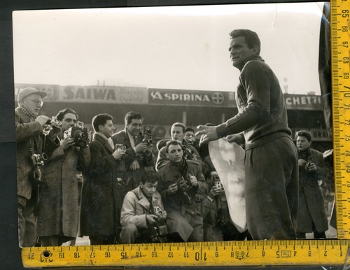 Calcio juventus giampiero - calcio,