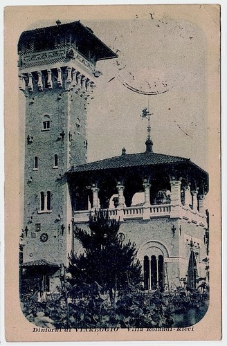 Viareggio lucca dintorni - viareggio,
