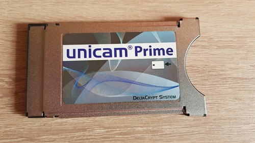 Modulo plus unicam - ci, plus_unicam
