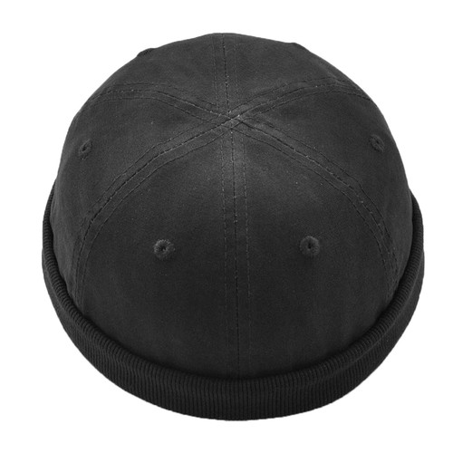 Cappello marinaio retrò - cappello, da