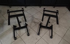 supporti per diffusori