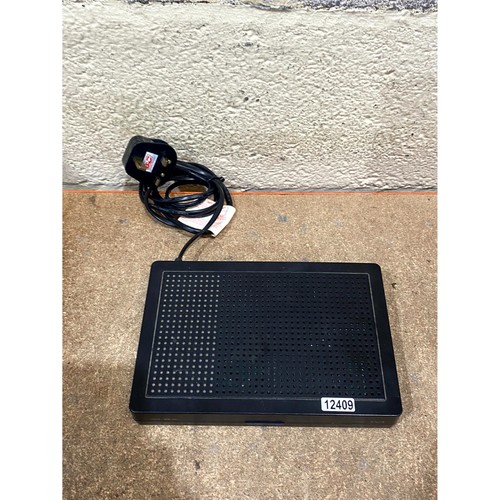 Alba stb8 freeview dvb - stb8, set