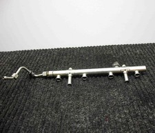 AUDI A5 Sportback 8TA