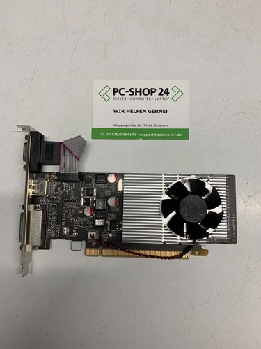 Sapphire geforce 620 - gt,