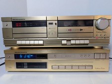 Marantz edizione collezione - edizione,