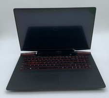 Lenovo IdeaPad Y700 15"