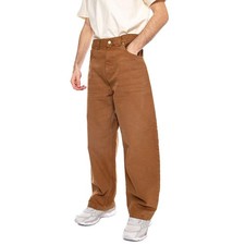 Brandon Pant Hemilton Brown -