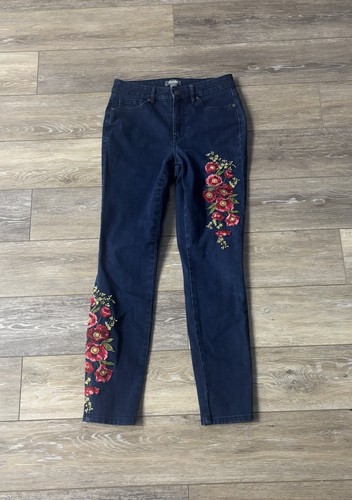 Jeans martha stewart taglia - martha, 2