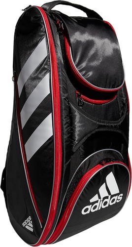 Adidas zaino tennis - adidas, 12