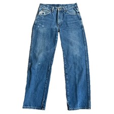 Jeans vintage Calvin Klein