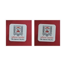 Sonneborn Röhr Bräu Das