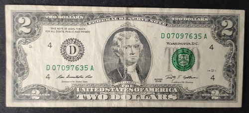 Stati uniti america usa - d'america,