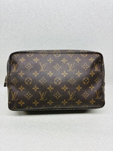 Louis vuitton true toilet - toilet, 28