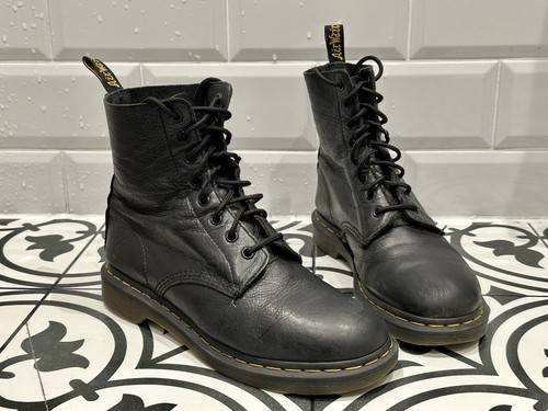 Stivali martens 1460 - stivali, dr.