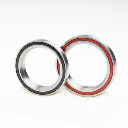 Kit cuscinetti cuffie focus - kit,