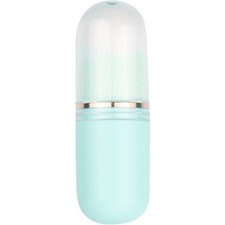  Pennello Blush Pennelli Make