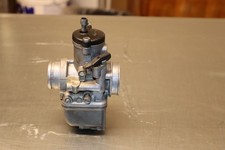 carburatore dell'orto phbh28bs