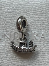 Autentico Charm Pandora Italia