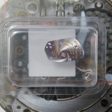 NEW Rolex 3035-5061 Ponte