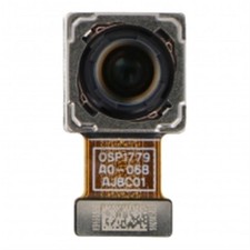 FOTOCAMERA POSTERIORE OPPO