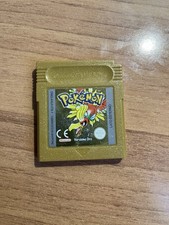 Nintendo game boy - game,